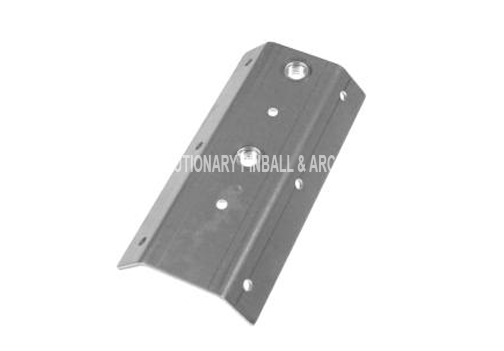 Leg Bolt Bracket / Plate (Williams/Bally)